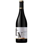 Vin rouge languedoc roussillon limoux sieur d'arques - la bouteille de 75cl