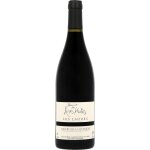Vin rouge languedoc roussillon minervois la livinière domaine des aires hautes les lauzes - la bouteille ... Vin rouge languedoc roussillon minervois la livinière domaine des aires hautes les lauzes - la bouteille ...