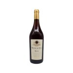 Vin rouge macvin du jura auguste pirou - la bouteille de 75cl Vin rouge macvin du jura auguste pirou - la bouteille de 75cl