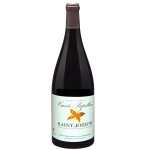 Vin rouge magnum aop saint - joseph cave saint desirat - la bouteille de 150cl Vin rouge magnum aop saint - joseph cave saint desirat - la bouteille de 150cl