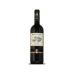Vin rouge mal bec mont laur - la bouteille de 75cl Vin rouge mal bec mont laur - la bouteille de 75cl