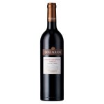 Vin rouge maroc cabernet sauvignon merlot boulaouane - la bouteille Vin rouge maroc cabernet sauvignon merlot boulaouane - la bouteille