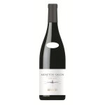 Vin rouge menetou - salon jean - baptiste thibault - la bouteille de 75cl