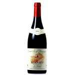 Vin rouge mercurey - la bouteille de 75cl