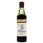 Vin rouge a. o. p. bergerac cabernet franc la cave d'augustin florent - la bouteille Vin rouge a. o. p. bergerac cabernet franc la cave d'augustin florent - la bouteille