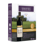 Vin rouge a. o. p. bordeaux merlot cabernet sauvignon cabernet france la cave d'augustin florent - la ... Vin rouge a. o. p. bordeaux merlot cabernet sauvignon cabernet france la cave d'augustin florent - la ...