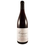 Vin rouge a. o. p. bourgogne côte chalonnaise pinot noire mont avril domaine michel goubard et fils - ... Vin rouge a. o. p. bourgogne côte chalonnaise pinot noire mont avril domaine michel goubard et fils - ...