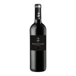 Vin rouge a. o. p. corbières le hameau des ollieux - la bouteille Vin rouge a. o. p. corbières le hameau des ollieux - la bouteille