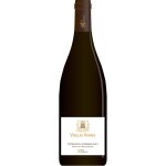 Vin rouge a. o. p. coteaux du lyonnais vielles vignes signe vignerons - la bouteille Vin rouge a. o. p. coteaux du lyonnais vielles vignes signe vignerons - la bouteille