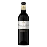 Vin rouge a. o. p. languedoc chemin des olivettes - la bouteille