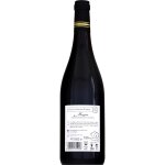 Vin rouge a. o. p. morgon la cave d'augustin florent - la bouteille Vin rouge a. o. p. morgon la cave d'augustin florent - la bouteille