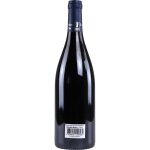 Vin rouge a. o. p. pommard 1er cru domaine mazilly - la bouteille