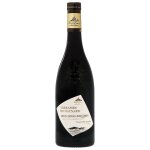 Vin rouge a. o. p. saint - chinian terrasses de maynard reflets de france - la bouteille