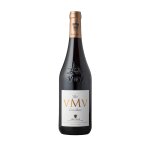 Vin rouge a. o. p. ventoux vmv excellence - la bouteille Vin rouge a. o. p. ventoux vmv excellence - la bouteille