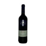 Vin rouge d. o. rioja el meson - la bouteille Vin rouge d. o. rioja el meson - la bouteille