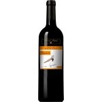 Vin rouge autres r�gions autres appellations merlot - tannat - marselan uruguay elegancia - la bouteille ...