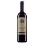 Vin rouge restanque domaine de l'abbaye - la bouteille de 75cl