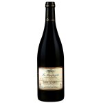 Vin rouge côtes du rhône saint - joseph aop cave saint desirat - la bouteille de 75cl Vin rouge côtes du rhône saint - joseph aop cave saint desirat - la bouteille de 75cl