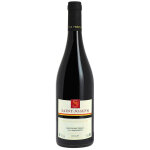 Vin rouge saint - joseph la mandragore - la bouteille de 75cl