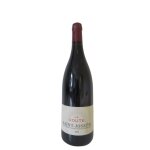 Vin rouge saint joseph la voute - la bouteille de 75cl Vin rouge saint joseph la voute - la bouteille de 75cl