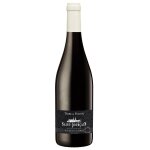 Vin rouge saint - pourain terre & fusion - la bouteille de 75cl