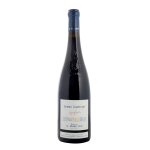 Vin rouge a. o. p. saumur champigny cuvée symphonie domaine la bonneliere - la bouteille Vin rouge a. o. p. saumur champigny cuvée symphonie domaine la bonneliere - la bouteille