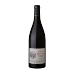 Vin rouge saumur champigny domaine des ruettes - la bouteille de 75cl