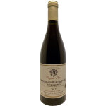 Vin rouge savigny - les - beaune 1er cru virginie pillet - la bouteille de 75cl Vin rouge savigny - les - beaune 1er cru virginie pillet - la bouteille de 75cl