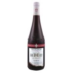 Vin rouge vin de savoie gamay - la bouteille de 75cl