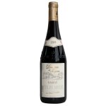 Vin rouge de savoie gamay savoie - la bouteille de 75cl