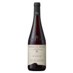 Vin rouge savoie mondeuse terre savoie - la bouteille de 75cl
