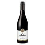 Vin rouge shiraz afrique de sud abalone - la bouteille de 75cl