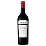Vin rouge a. o. p. sud ouest cahors malbec matayac - la bouteille Vin rouge a. o. p. sud ouest cahors malbec matayac - la bouteille