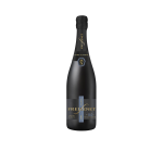Vin sans alcool freixenet - la bouteille de 75cl