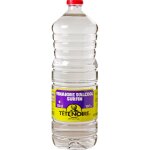 Vinaigre d'alcool surfin tete noire - la bouteille de 150 cl Vinaigre d'alcool surfin tete noire - la bouteille de 150 cl