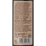 Vinaigre balsamique bio carrefour bio - la bouteille de 50cl