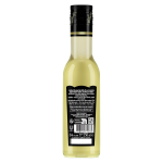 Vinaigre balsamique blanc maille - la bouteille de 25cl