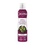 Vinaigre balsamique carapelli - le spray de 200ml