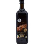 Vinaigre balsamique carrefour extra - la bouteille d'1l