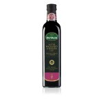 Vinaigre balsamique de modena igp olitalia - la bouteille de 50cl