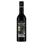 Vinaigre balsamique de modne bio maille - la bouteille de 50cl
