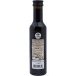 Vinaigre balsamique de modne carrefour extra - la bouteille de 25cl