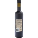 Vinaigre balsamique de modne carrefour extra - la bouteille de 50cl