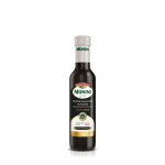 Vinaigre balsamique de modne haute densit monini - la bouteille de 250ml