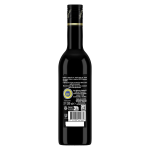 Vinaigre balsamique de modne maille - la bouteille de 25cl