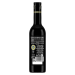 Vinaigre balsamique de modne maille - la bouteille de 50cl