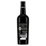 Vinaigre balsamique de modne maille - la bouteille de 75cl