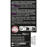 Vinaigre balsamique de modne carrefour selection - la bouteille de 25cl