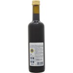 Vinaigre balsamique de modne simpl - la bouteille de 50cl
