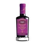 Vinaigre baslamique de modne vieilli igp ponti - la bouteille de 250ml